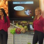 P4030363 1 - Diario Resumen de la región