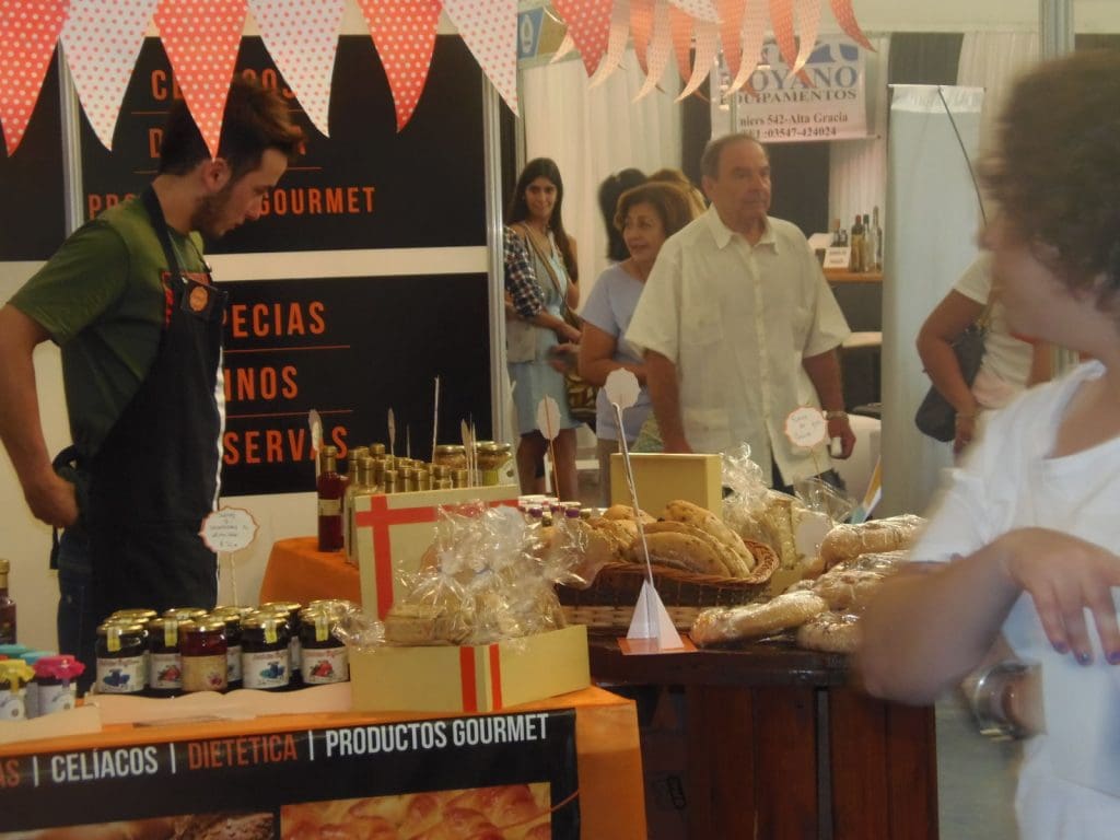 P4030364 1 - Diario Resumen de la región