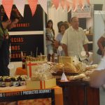 P4030364 1 - Diario Resumen de la región