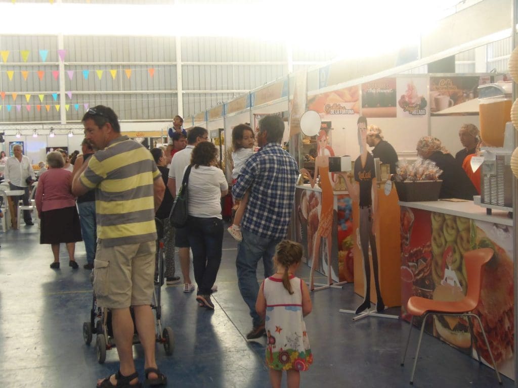 P4030365 1 - Diario Resumen de la región