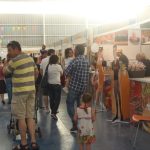 P4030365 1 - Diario Resumen de la región