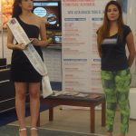 P4030372 1 - Diario Resumen de la región