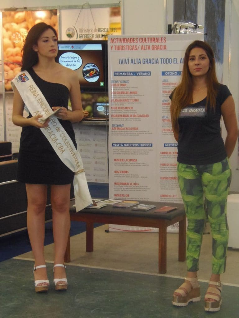 P4030372 1 - Diario Resumen de la región