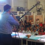 P4030376 1 - Diario Resumen de la región