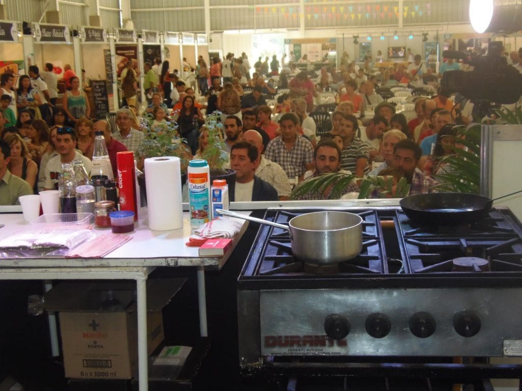 P4030378 1 - Diario Resumen de la región