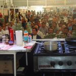 P4030378 1 - Diario Resumen de la región