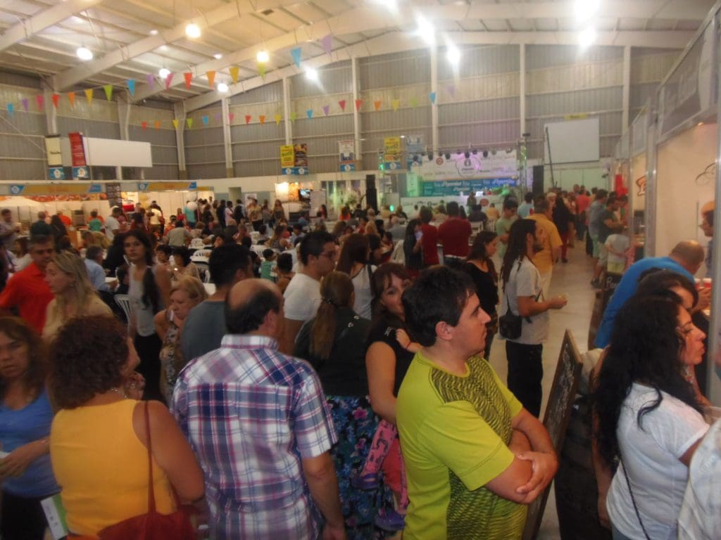 P4030385 1 - Diario Resumen de la región