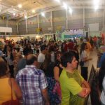 P4030385 1 - Diario Resumen de la región