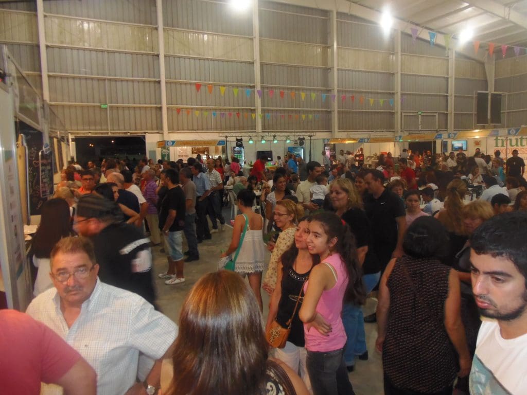 P4030386 1 - Diario Resumen de la región