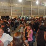 P4030386 1 - Diario Resumen de la región