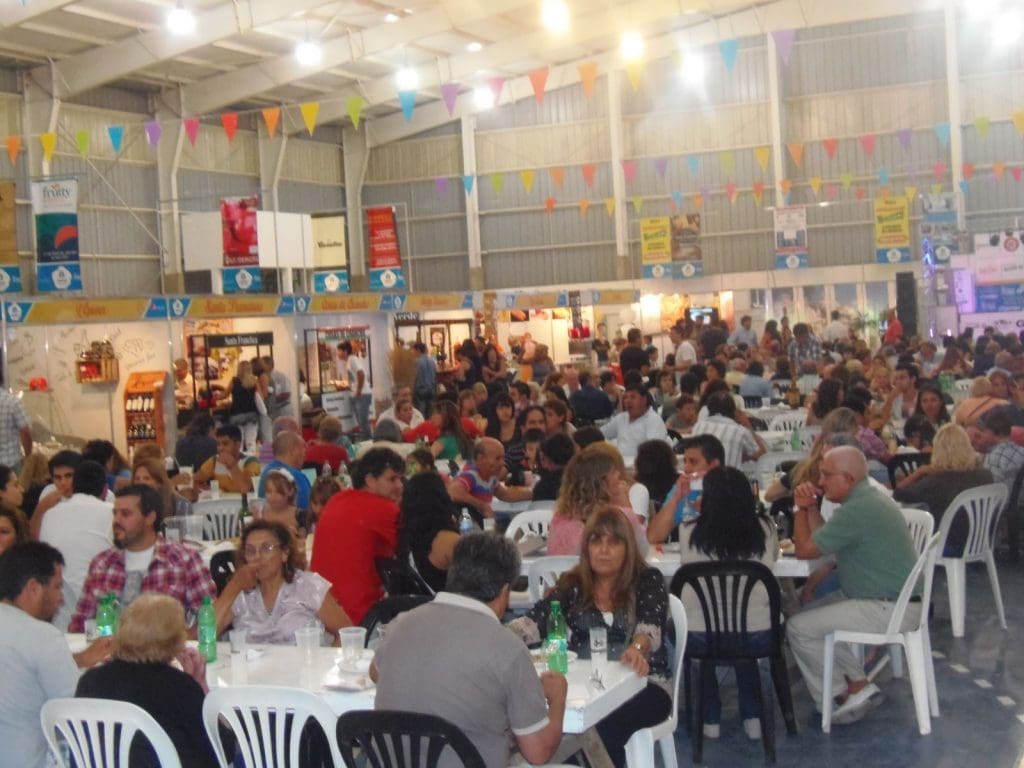 P4030388 1 - Diario Resumen de la región