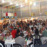 P4030388 1 - Diario Resumen de la región