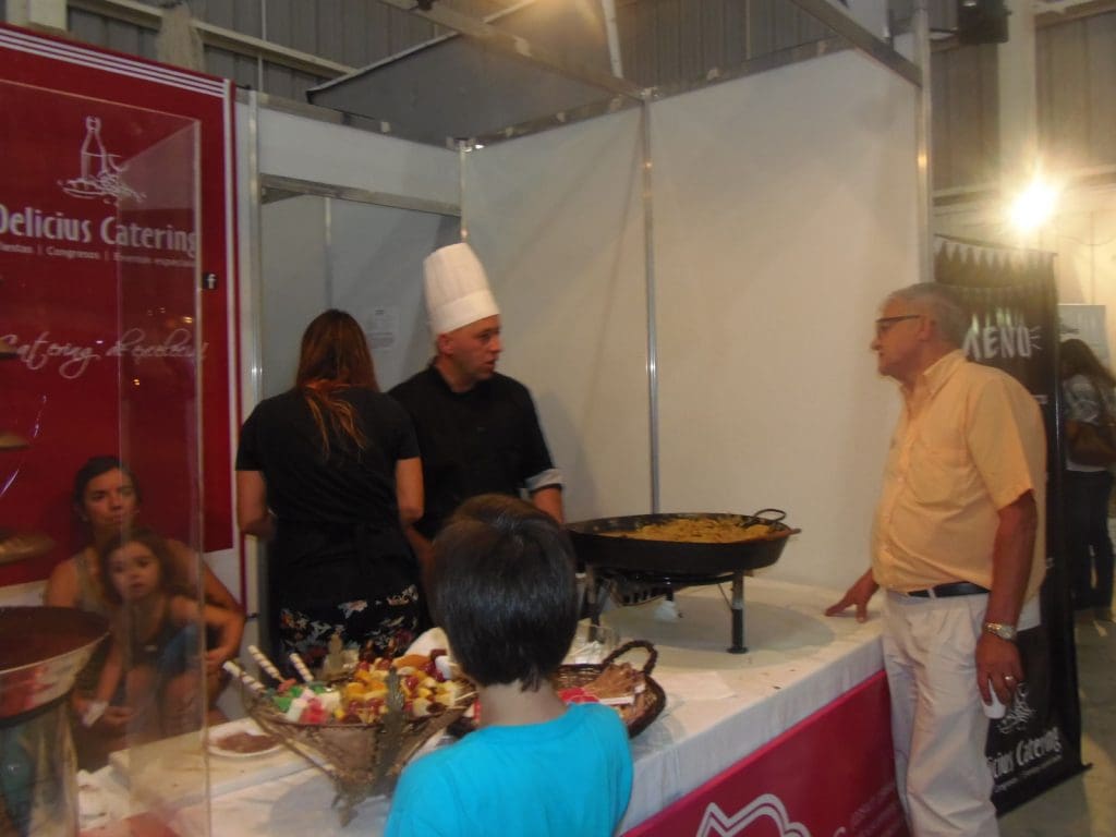 P4030389 1 - Diario Resumen de la región