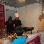 P4030389 1 - Diario Resumen de la región