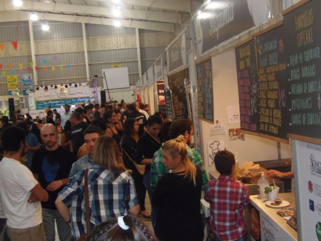 P4030391 1 - Diario Resumen de la región