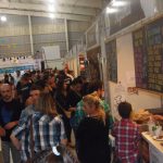 P4030391 1 - Diario Resumen de la región