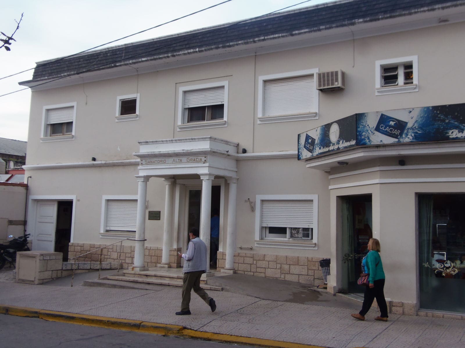 P4070447 1 - Diario Resumen de la región