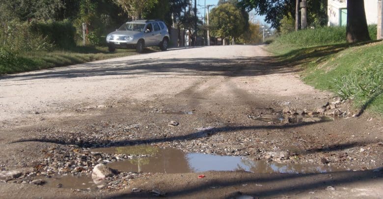 P4080462 1 - Diario Resumen de la región