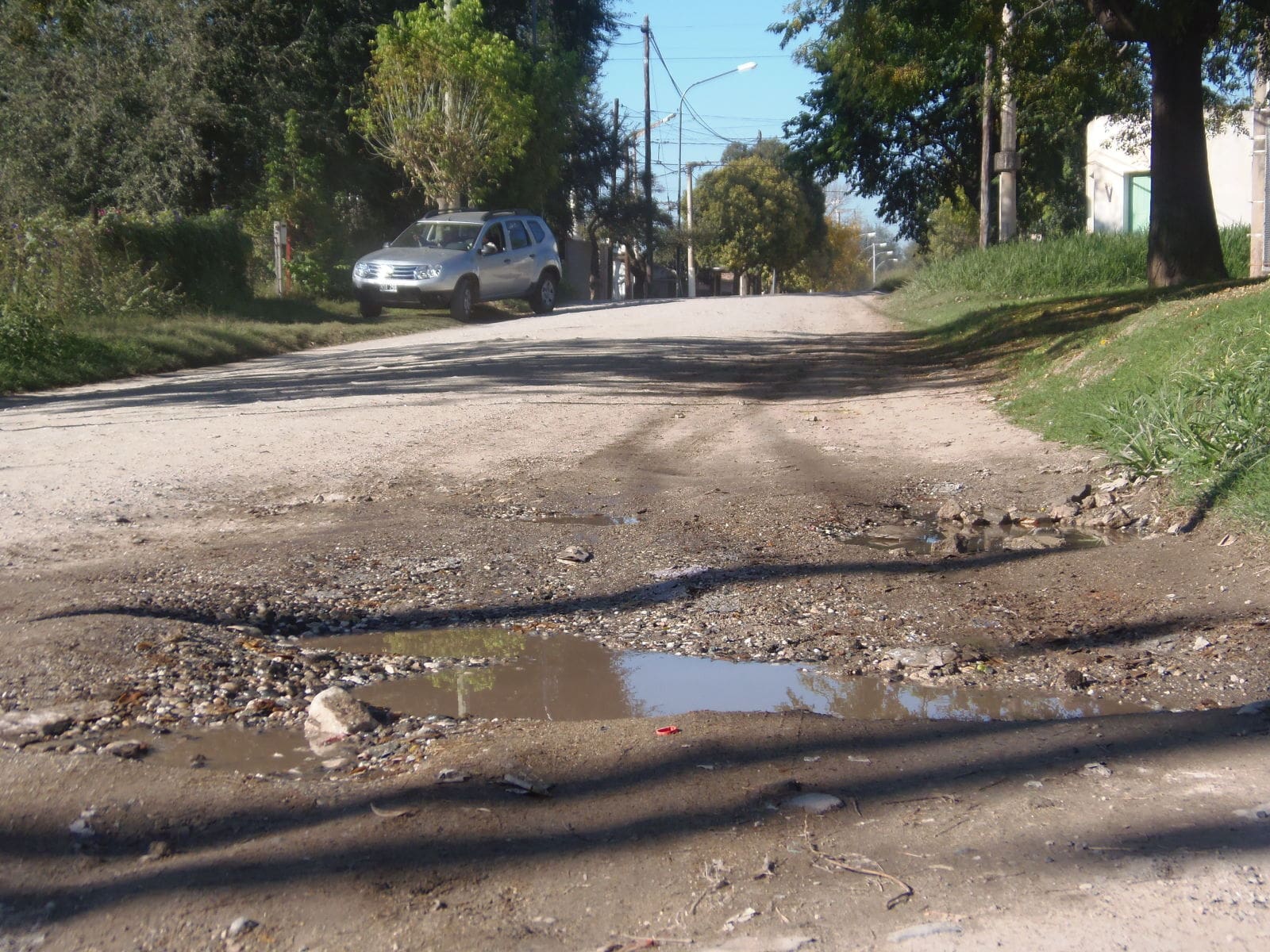 P4080462 1 - Diario Resumen de la región