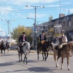 P4110481 1 - Diario Resumen de la región