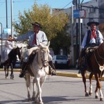 P4110482 1 - Diario Resumen de la región