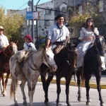 P4110483 1 - Diario Resumen de la región