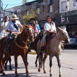 P4110564 1 - Diario Resumen de la región