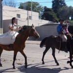 P4110565 1 - Diario Resumen de la región