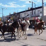 P4110567 1 - Diario Resumen de la región