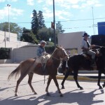 P4110568 1 - Diario Resumen de la región