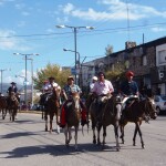 P4110570 1 - Diario Resumen de la región