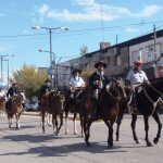 P4110571 1 - Diario Resumen de la región