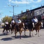P4110572 1 - Diario Resumen de la región