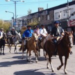 P4110575 1 - Diario Resumen de la región
