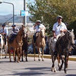 P4110576 1 - Diario Resumen de la región