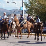 P4110577 1 - Diario Resumen de la región