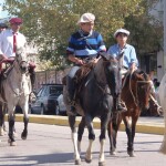 P4110578 1 - Diario Resumen de la región