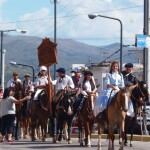 P4110579 1 - Diario Resumen de la región