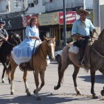 P4110580 1 - Diario Resumen de la región