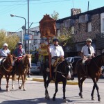 P4110581 1 - Diario Resumen de la región