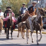 P4110582 1 - Diario Resumen de la región