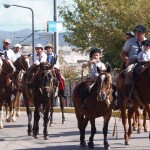 P4110583 1 - Diario Resumen de la región