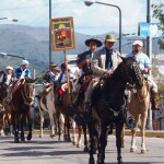 P4110584 1 - Diario Resumen de la región