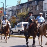 P4110585 1 - Diario Resumen de la región