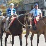 P4110586 1 - Diario Resumen de la región