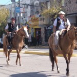 P4110587 1 - Diario Resumen de la región