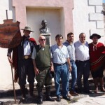 P4110590 1 - Diario Resumen de la región