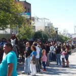 P4110591 1 - Diario Resumen de la región