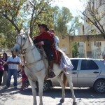 P4110592 1 - Diario Resumen de la región