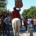 P4110594 1 - Diario Resumen de la región